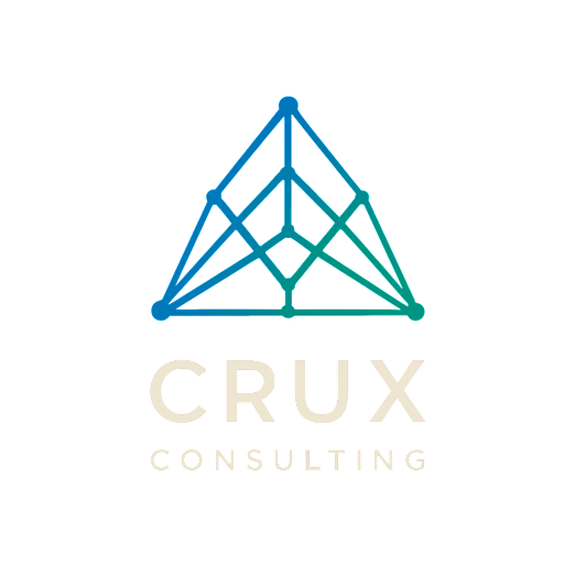 CRUX Consulting